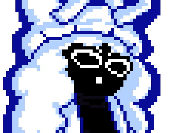 [408859] Oh,I guess I'm not alone..