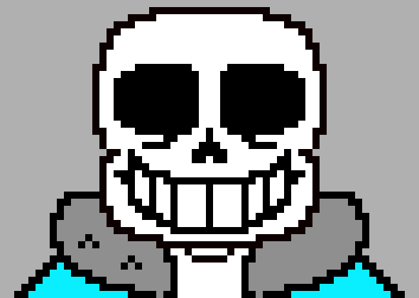 [777ed4] see jim i cept the promise i told DST but not sans just like you said :knife