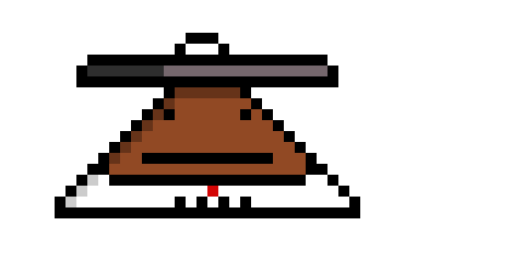 [ad439c] To Terrie: https://www.youtube.com/watch?v=gZ622ykNDbs