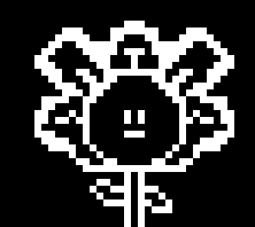 [224a35] goddamn it why'd it have to be may!? FUC(jk)