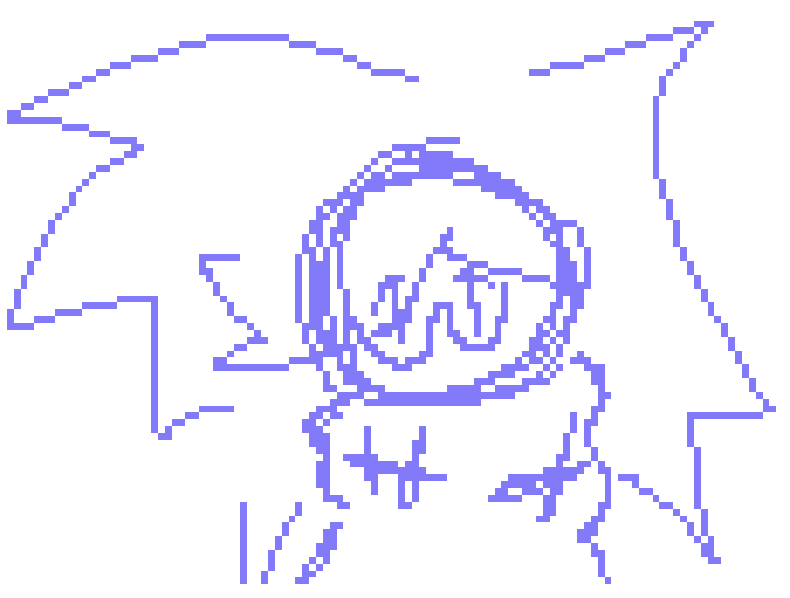 [5ac11a] did someone mention phighting