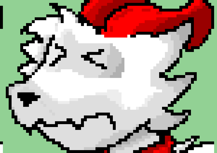 [95be89] FUCKING HELL I DON`T LIKE THIS! I BARELY RECOVERED FROM THE LAST THREE!...