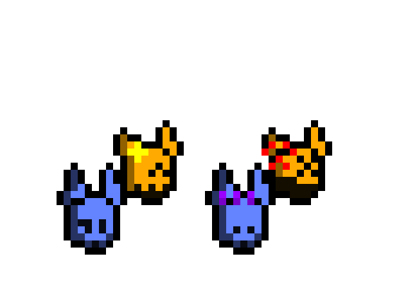 [4fbda4] i got it on my canvas...-Evan