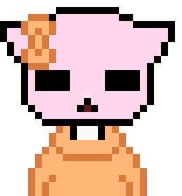 [752f20] *Salt looked at Percy and nearly crashed noticing his height* holy height. what the hell. 