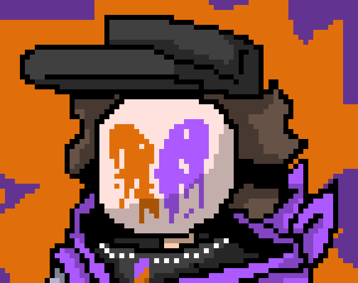 [276fb9] (howdy comrade)-geno