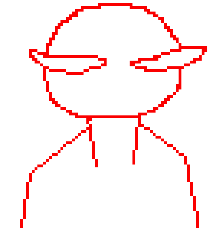 [e70cbb] Fuckin heck, bmo YOU HAVE NO PROBLEM TELLING DANGER TO KILL HIMSELF BUT NOT SAY HI TO ME!?!?!?! (implodes)