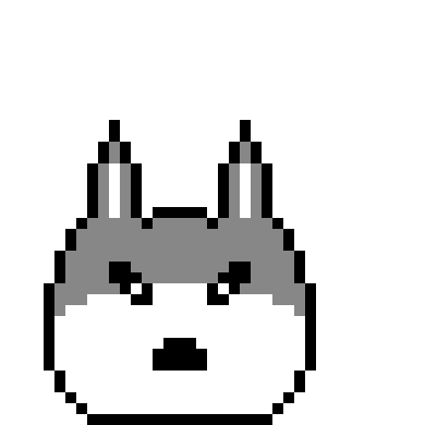 [a41074] *runs out of the forest barely getting out alive*