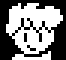 [f11814] i have an idea, T.