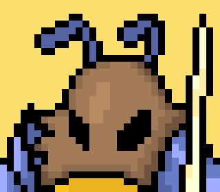 [a228fa] Challenge accepted. 