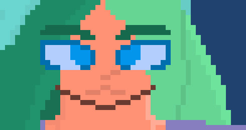 [fe1bd3] Jz why des  it  look like you have a poorly drawn  bikini  on you