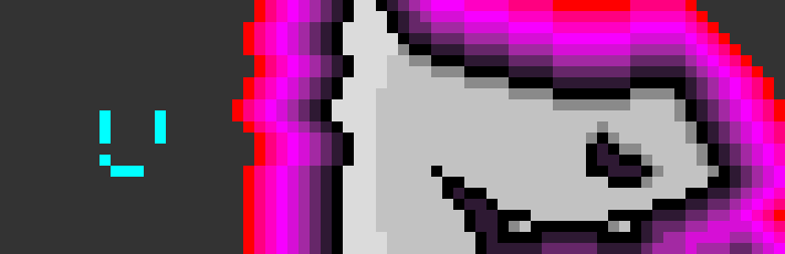 [8d9029] i see, terr. very cool.