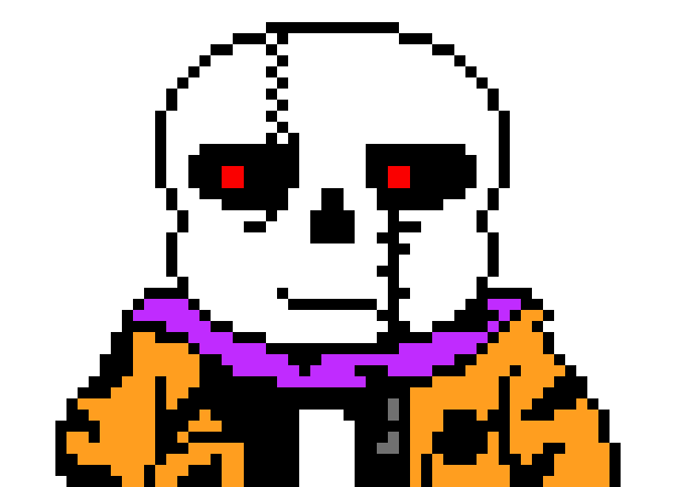 [53a360] an ice shard won't stop m- * skull cracks more *