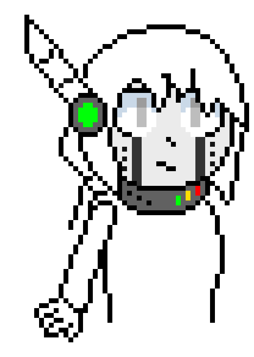 [a2471d] And I did it.