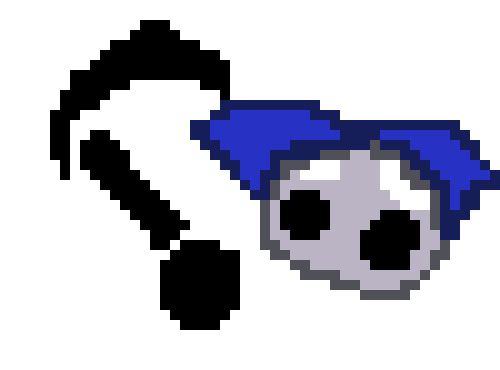 [3fcaee]  Hey Adam get off of aarons sprite m8  -Drone 