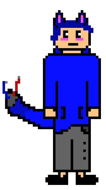 [3a33bd] All day all fucking day i'm bullied I can't take it anymore-Speck