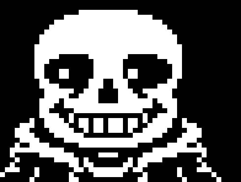 [df4002] Is someone actually gonna rp in the rp channel and is someone also gonna chat in the chat channel?