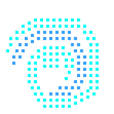 [85e595] Draft: Whirlpool