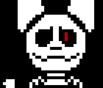 [ca4b28] これがあなたを怒らせるかもしれないならば、すみません..しかし、ここの人々のほとんどは愚かで、成長する必要があります。彼らはまるですべてを知っているかのように振る舞います。