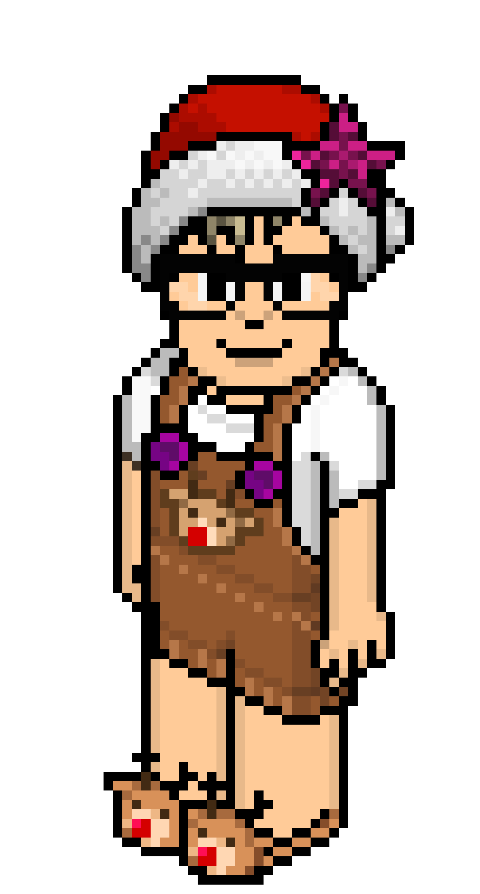 [2a59ff] xrodrigononatal