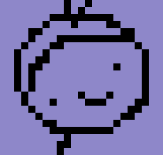 [f7c573] (when dad hasnt come home to get milk...)