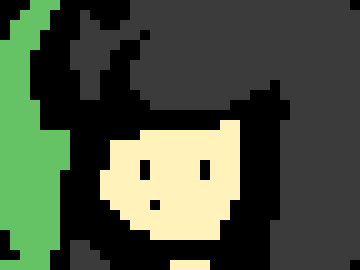 [c412a2] drone i guess 2