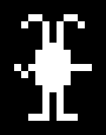 [61c9f1] *Energetic dancing* 