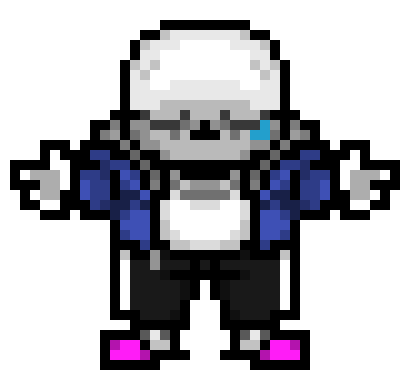 [35dc76] eh im just not built for allat