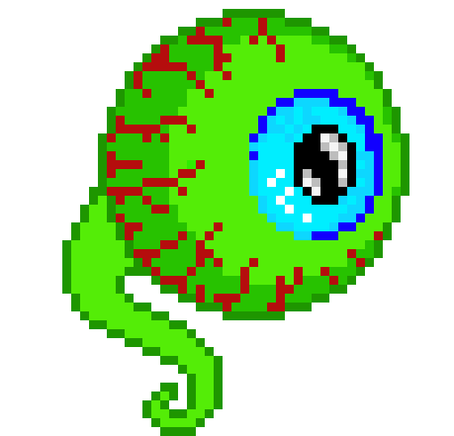 [9664c4] Jacksepticeye