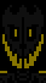 [d0ac6b] -grabs Syl and breaks their back holding them like a glowstick and they now live just- broken back-