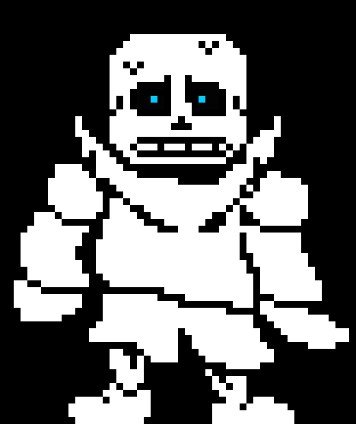 [e76759] I hate Porn :(