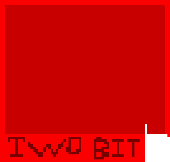 [c2ba18] xennox the freaky, do you have a pam card thingy