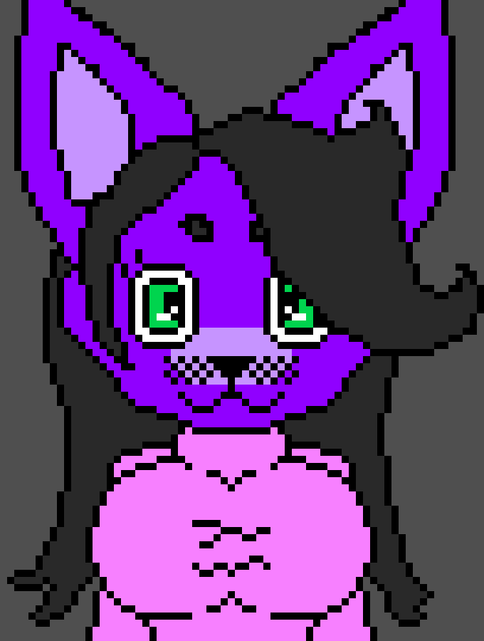 [c18bdd] Azula-Hey guys what hair style should I do?