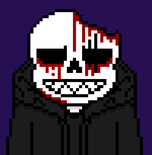 [582072] and everytime you throw yourself down those stairs, you think to yourself "gawd i hope this time kills me"