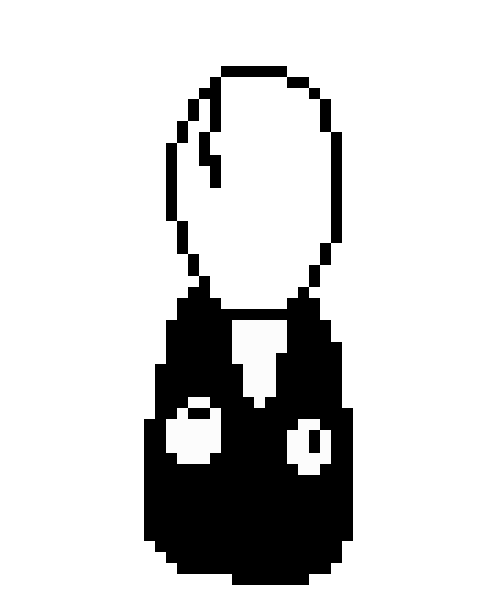 [9664c4] soonTM again