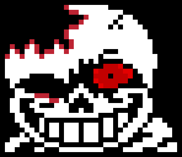 [6a32c5] "can i ger my head taco soon?