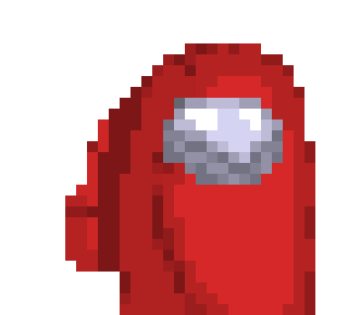 [3fcaee]  mine would be a choco milk shake -Tom