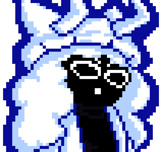 [bf3ba4] Why am I shaking now