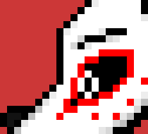 [95be89] [[Mocha, you`re taking this to a level, I personally do not like...]]