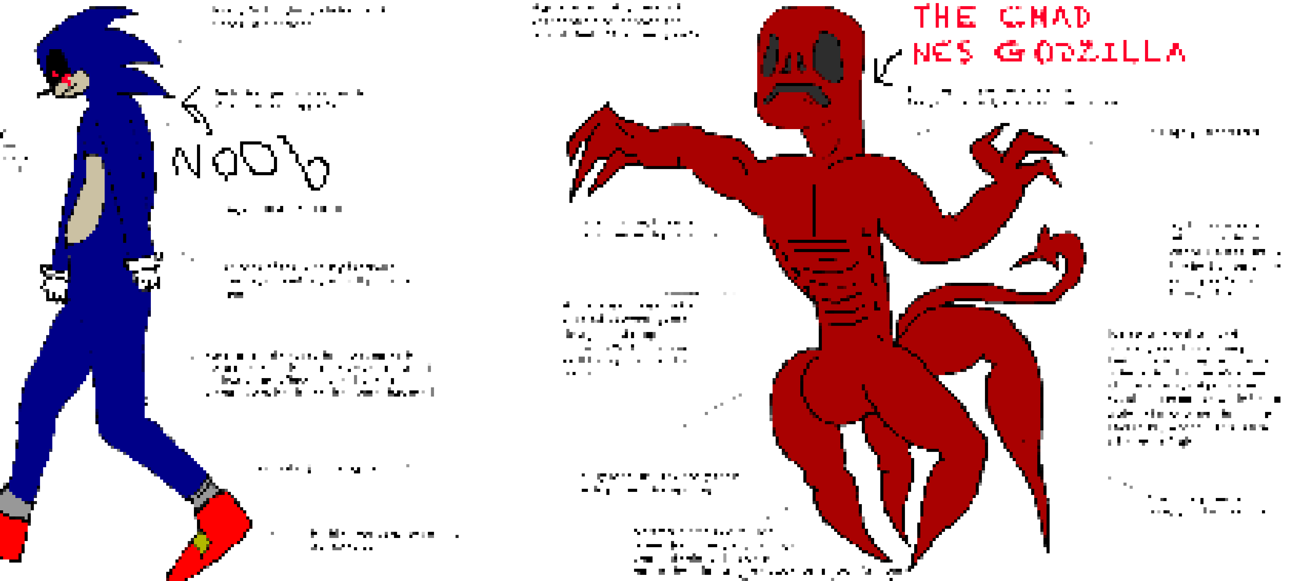 [9770f2] meme. - Dectective baseball: KRIMA EDITION