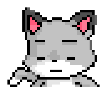 [038bf1] *Sigh* Just like that PAM has left me...