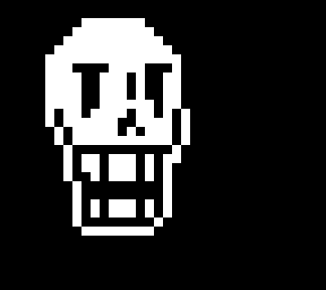 [0634b8] T-T - hamdtheck