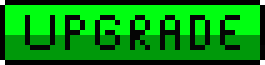 [f58467] Upgrade Button 
