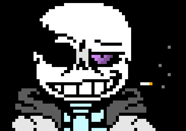 [000885] *shard tps to odst then takes him back to waterfall*