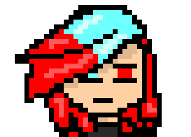 [9664c4] whats my favorite color?