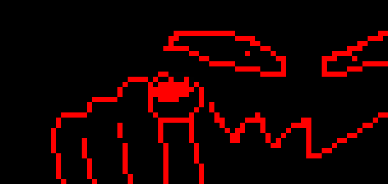 [f65c86] Two Bitch+- do it.