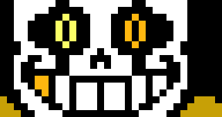 [4fbda4] wrong... no can't be- Evan