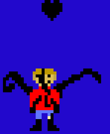 [fcc22b] -ink leaks out of the hole-