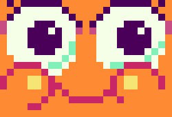 [4fc7b6] C O O L. I'll go as well! of course watches have the secret!  i mean they can tell time in elmore! -darwin (Cleetus