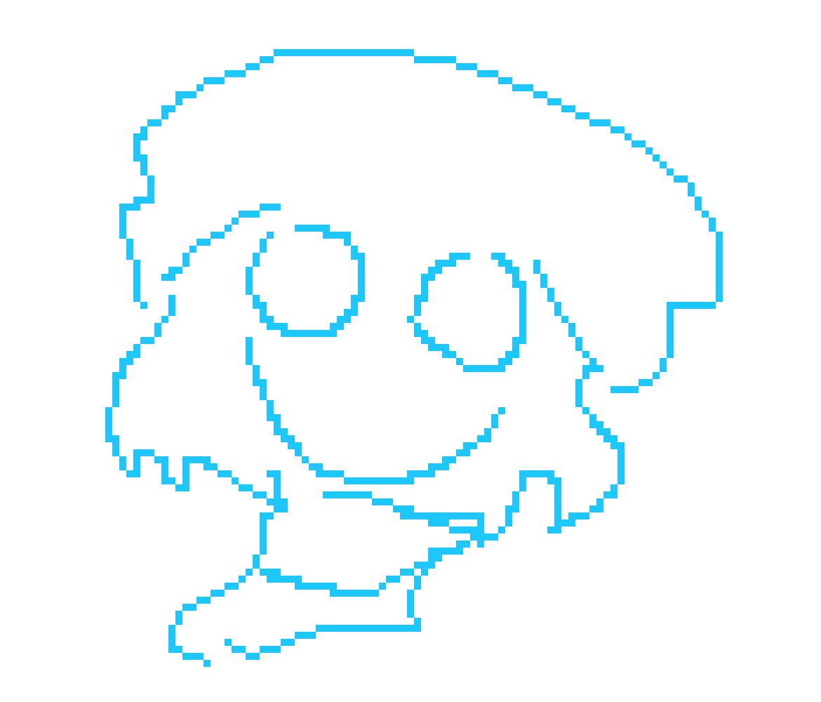 [22b29f] its not designed to cater if he want to, you know what that means kalf? 