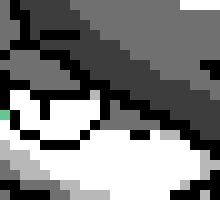 [038bf1] I'll just make some more expressions...